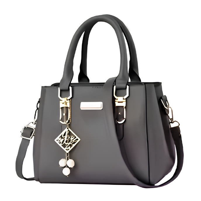 Handbags For Women Shoulder Bags